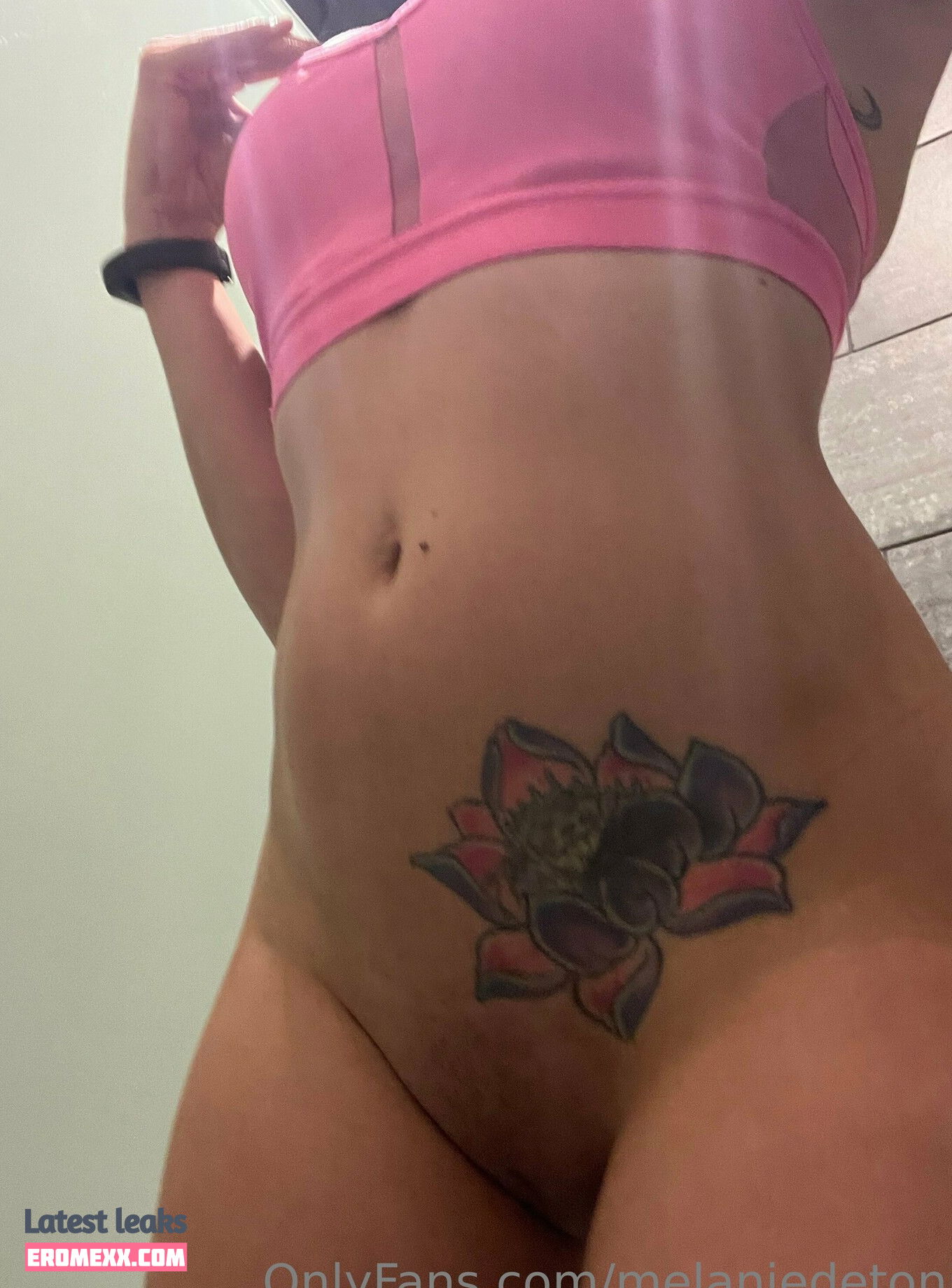 Latest Leaks poliamorosaa Nude #23 - Fapello