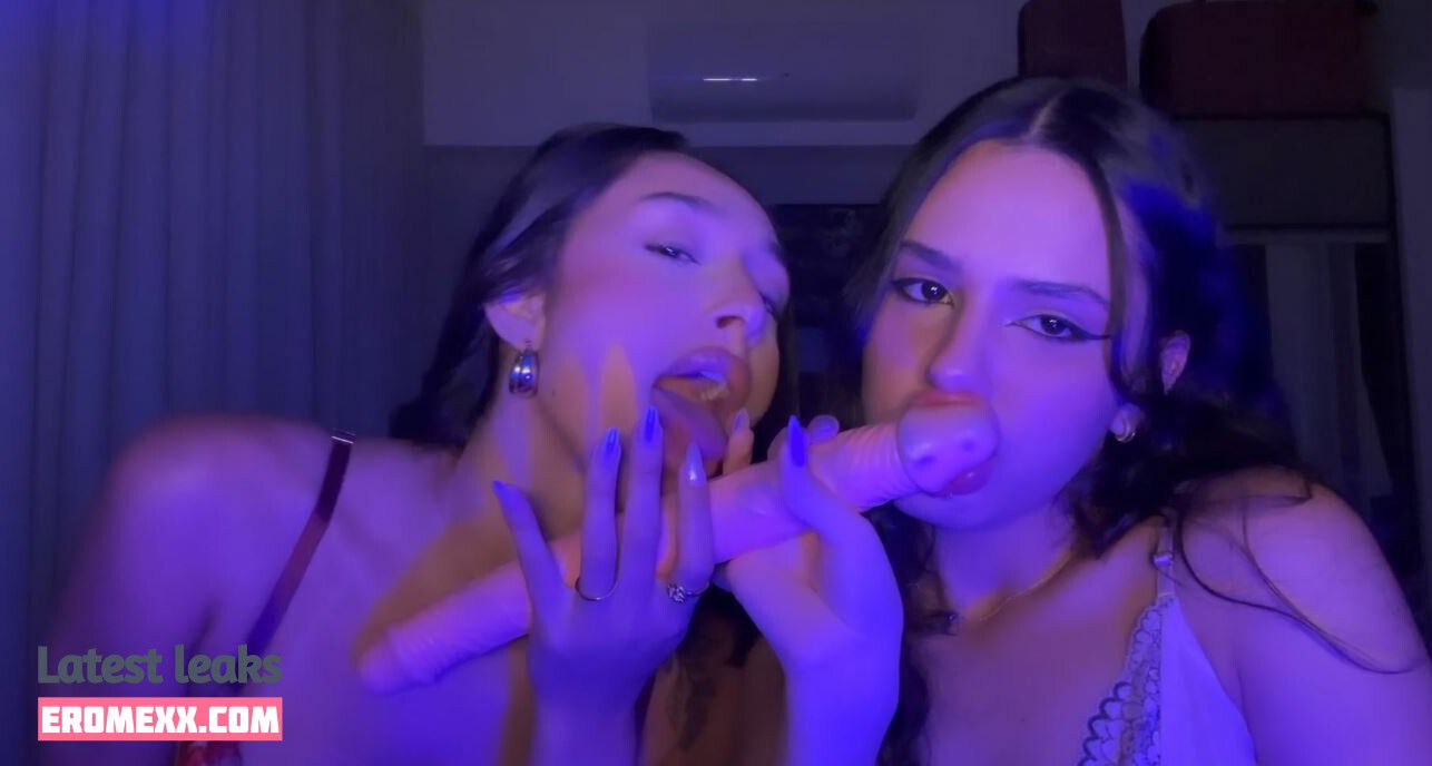 Latest Leaks Poliana Arapiraca Nude #5 - Erome