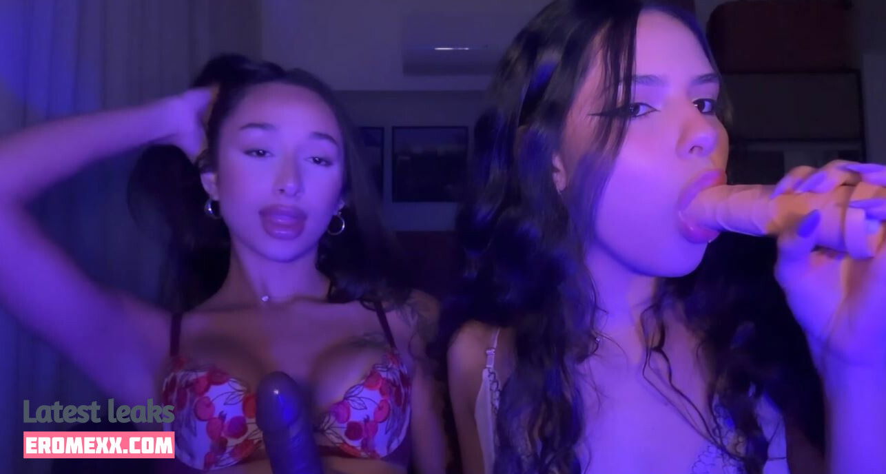 Latest Leaks Poliana Arapiraca Nude #7 - Erome