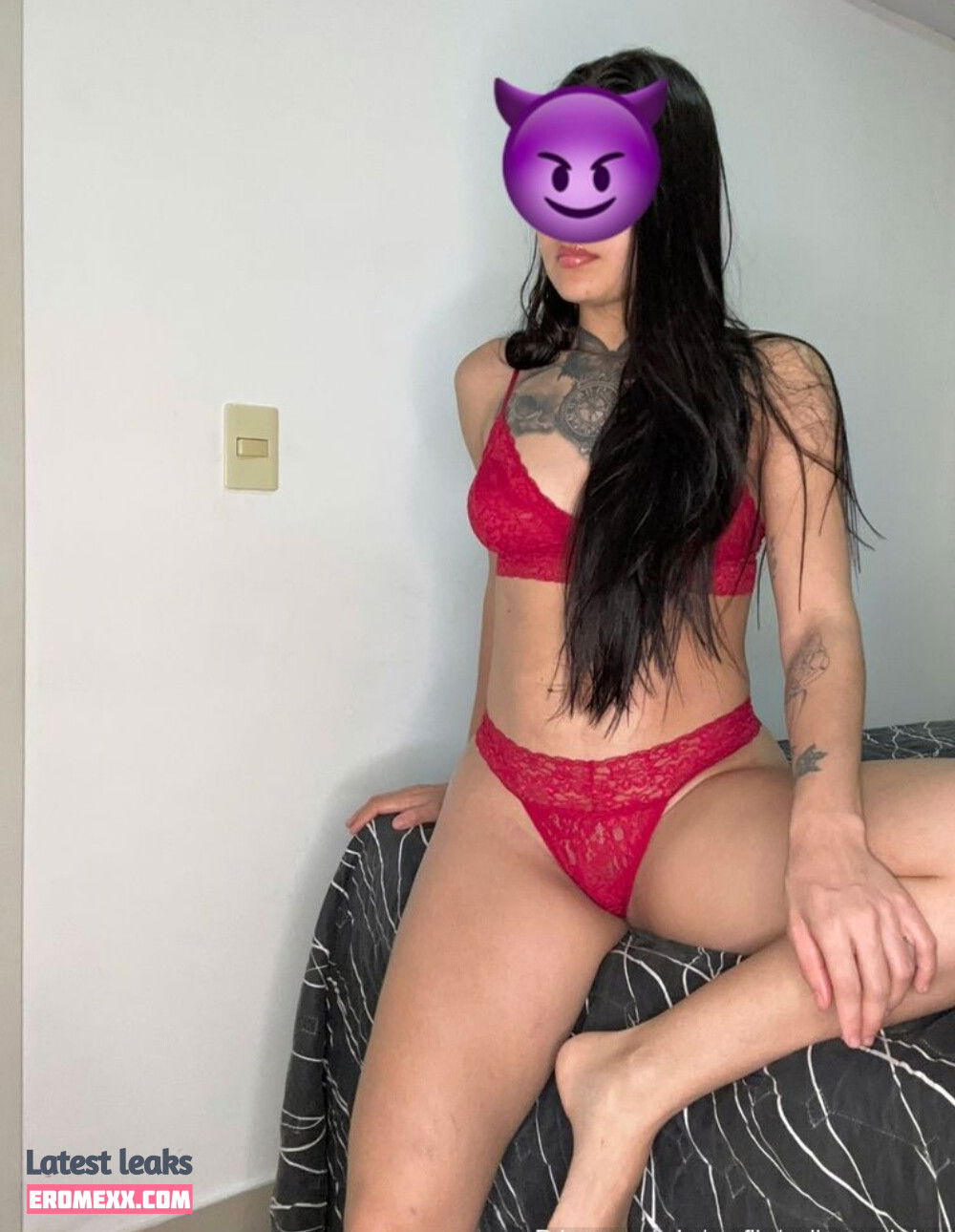 Latest Leaks polianasabrinaa Nude #7 - Fapello