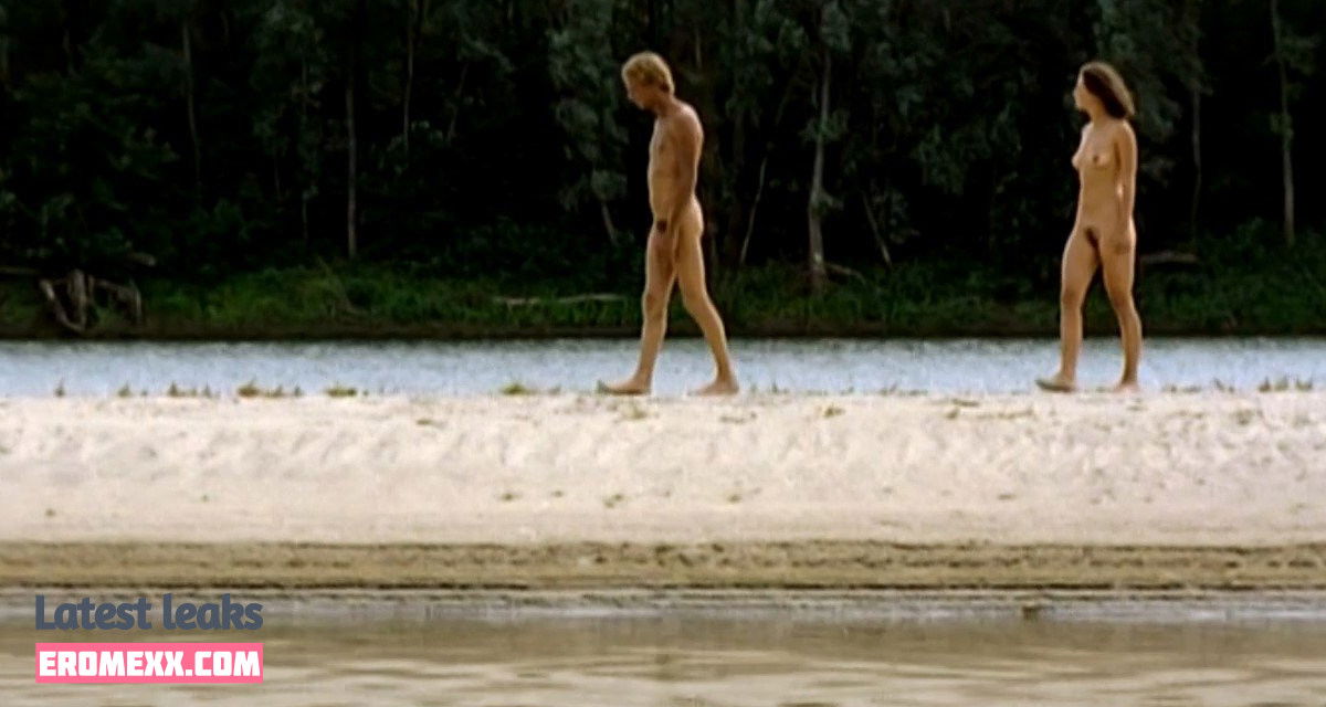 Latest Leaks Polina Agureeva Nude #6 - Erome