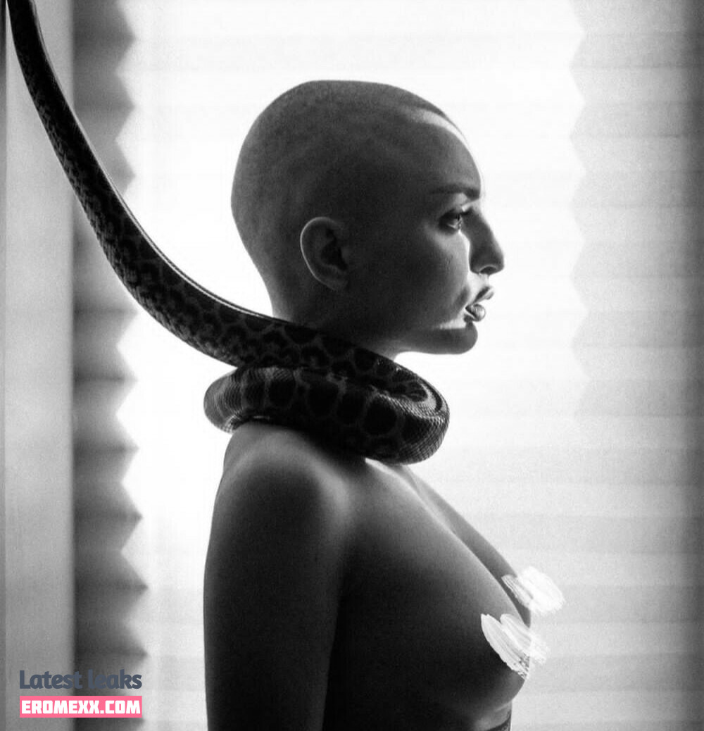 Latest Leaks Polina Kovalskaya Nude #3 - Fapello