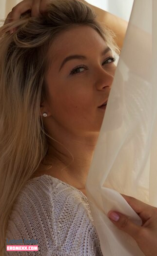 Latest Leaks Polina Logunova Nude #88 - Fapello