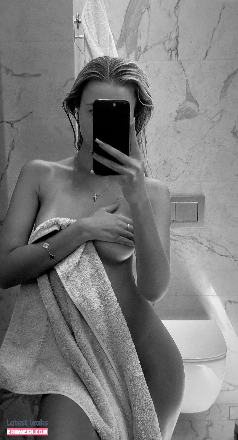 Latest Leaks Polina Malinovskaya Nude #789 - Fapello