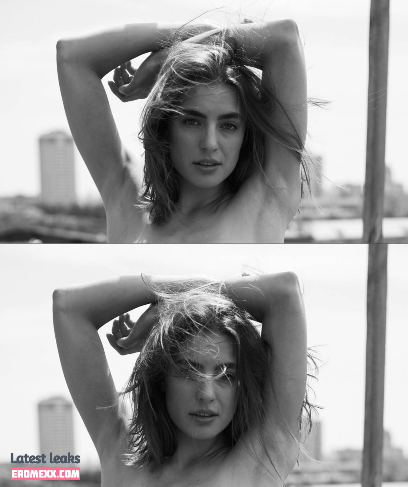 Latest Leaks Polina Pavelko Nude #5 - Fapello