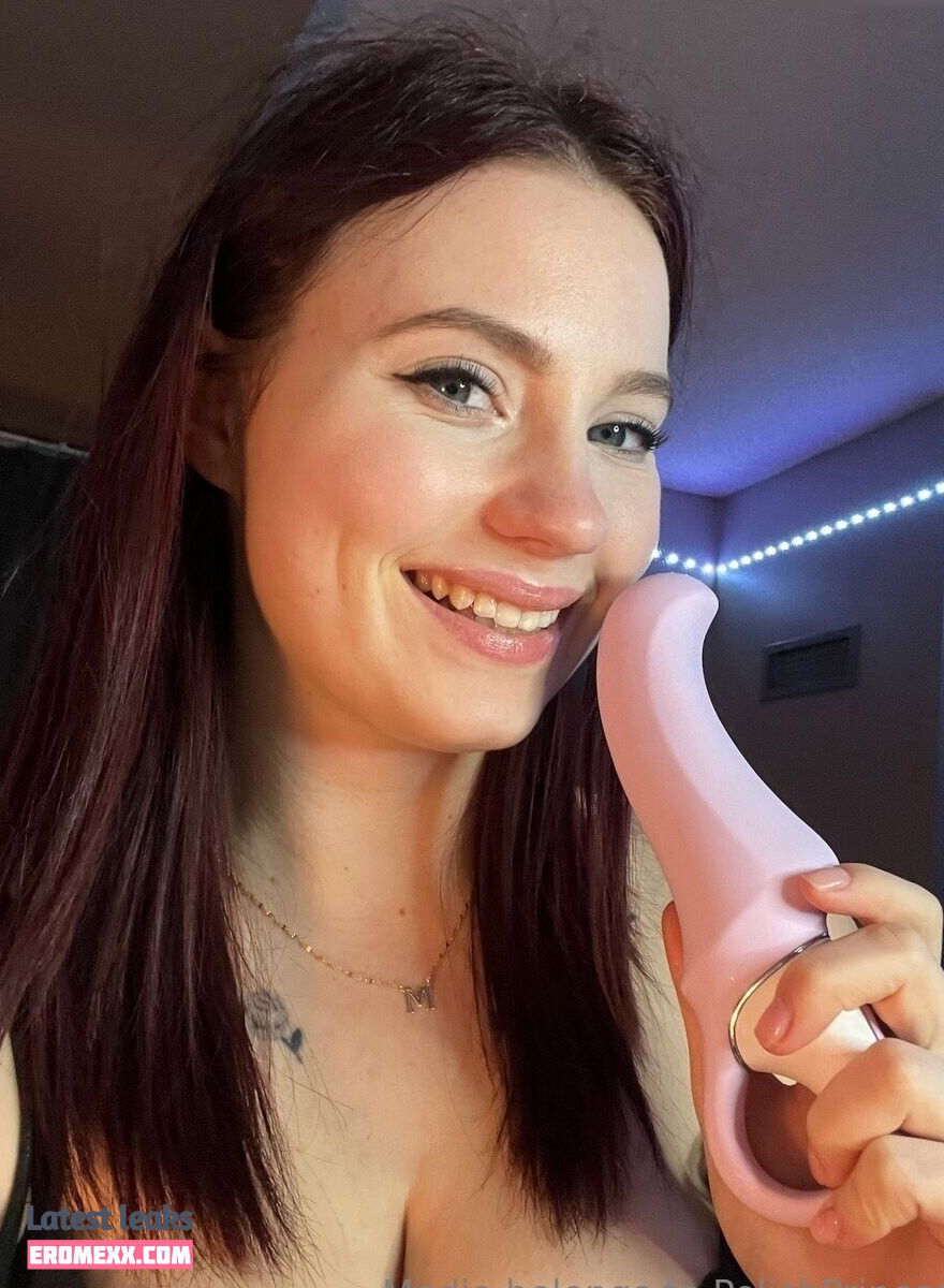 Latest Leaks polish.princess Nude #53 - Fapello