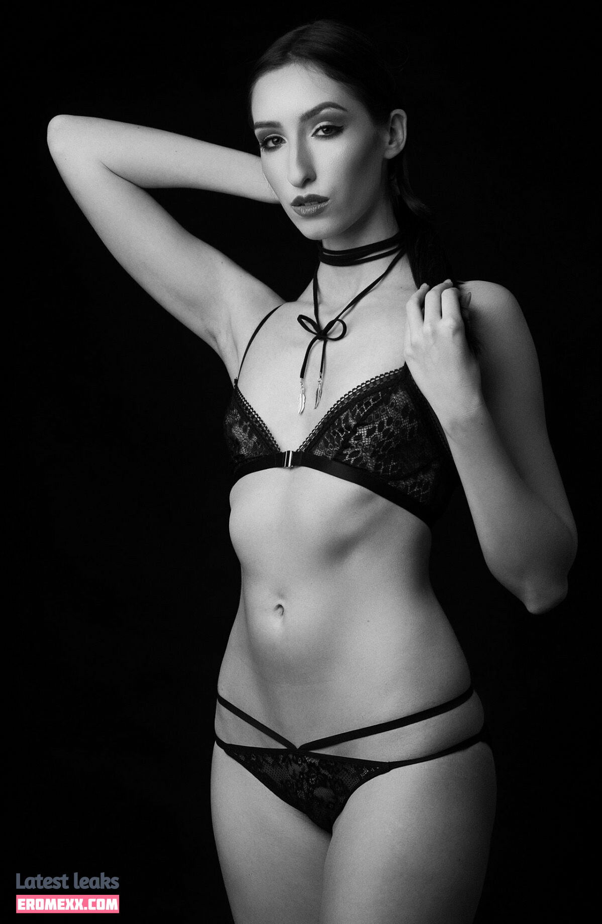 Latest Leaks Politicians Female Nude #15 - Erome
