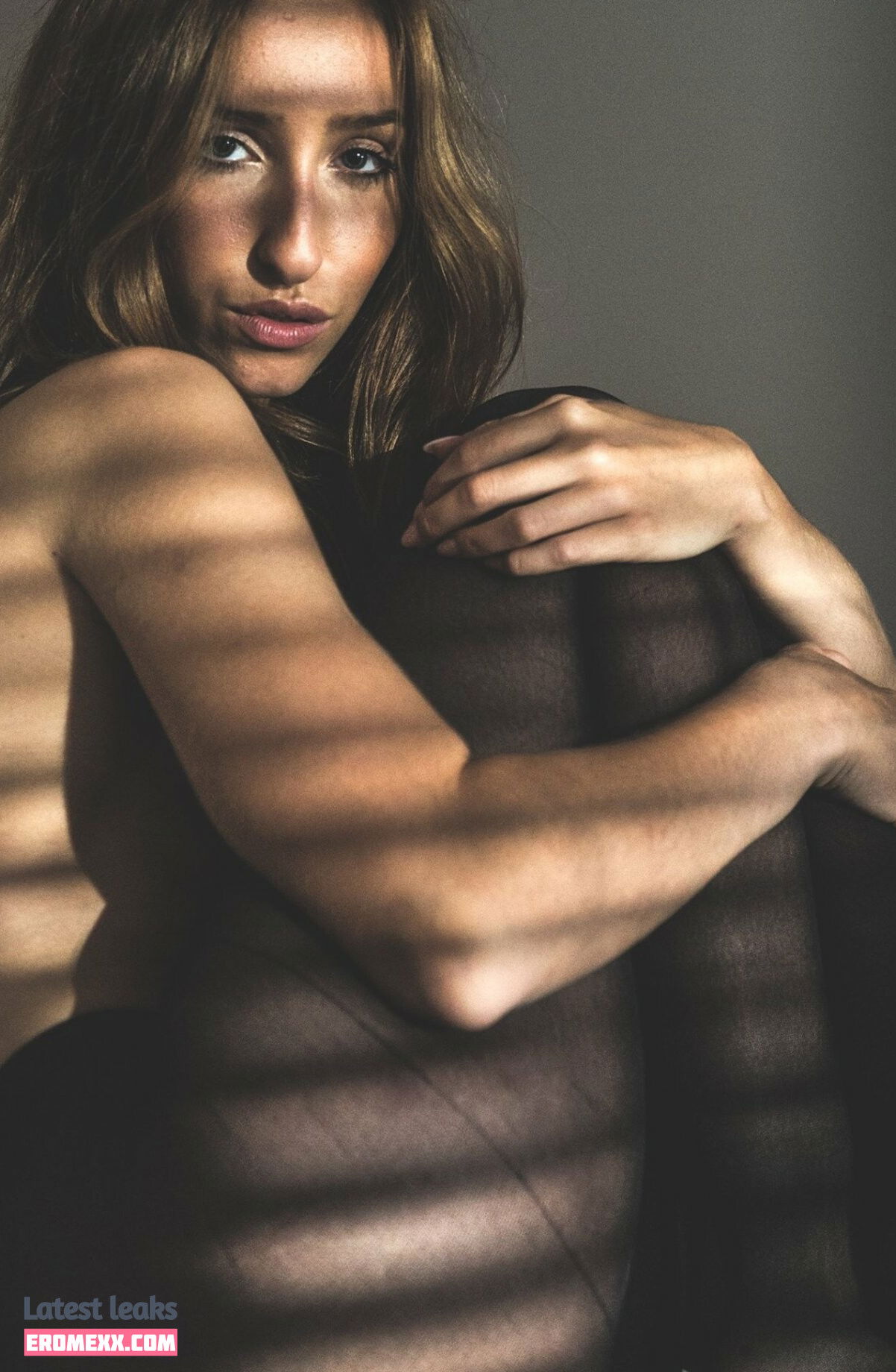 Latest Leaks Politicians Female Nude #16 - Erome
