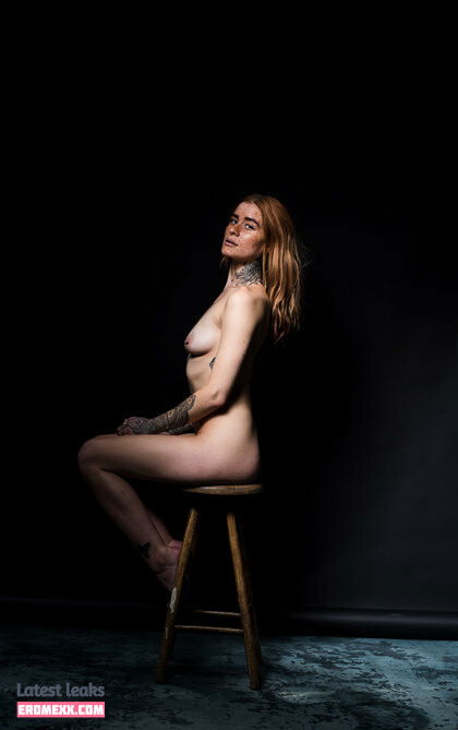 Latest Leaks Polly Ellens Nude #15 - Erome