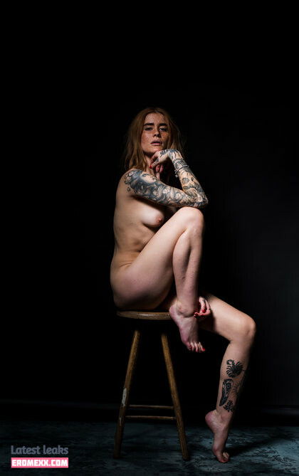 Latest Leaks Polly Ellens Nude #32 - Erome