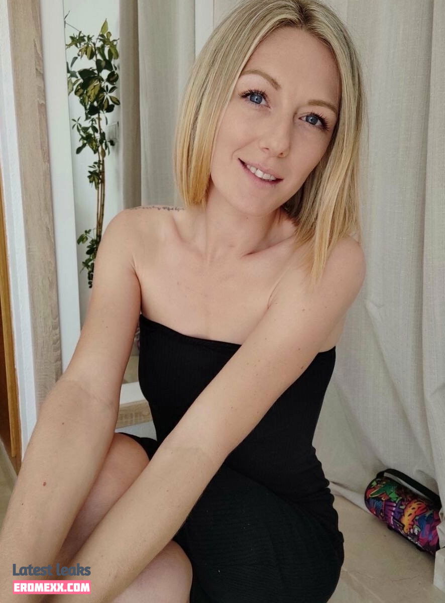 Latest Leaks Polly Kendall Nude #86 - Erome