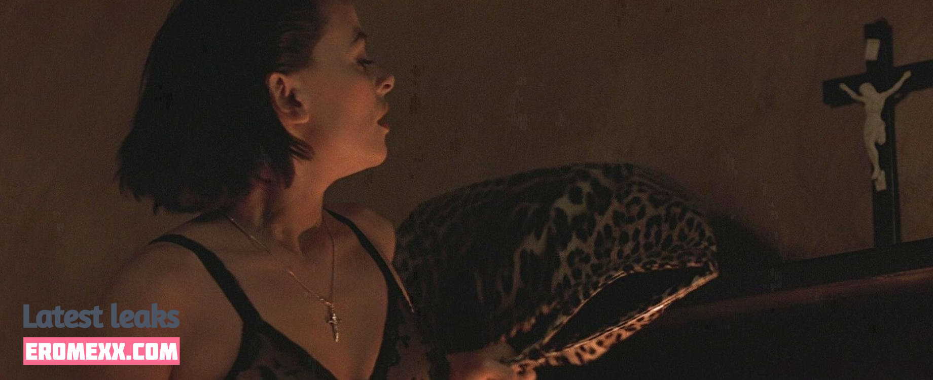 Latest Leaks Polly Walker Nude #11 - Fapello