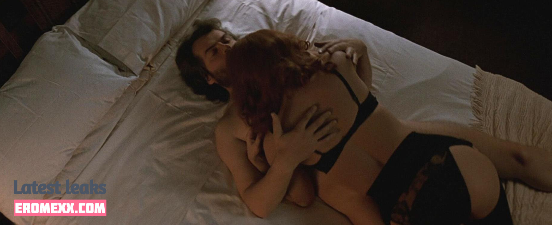 Latest Leaks Polly Walker Nude #12 - Fapello