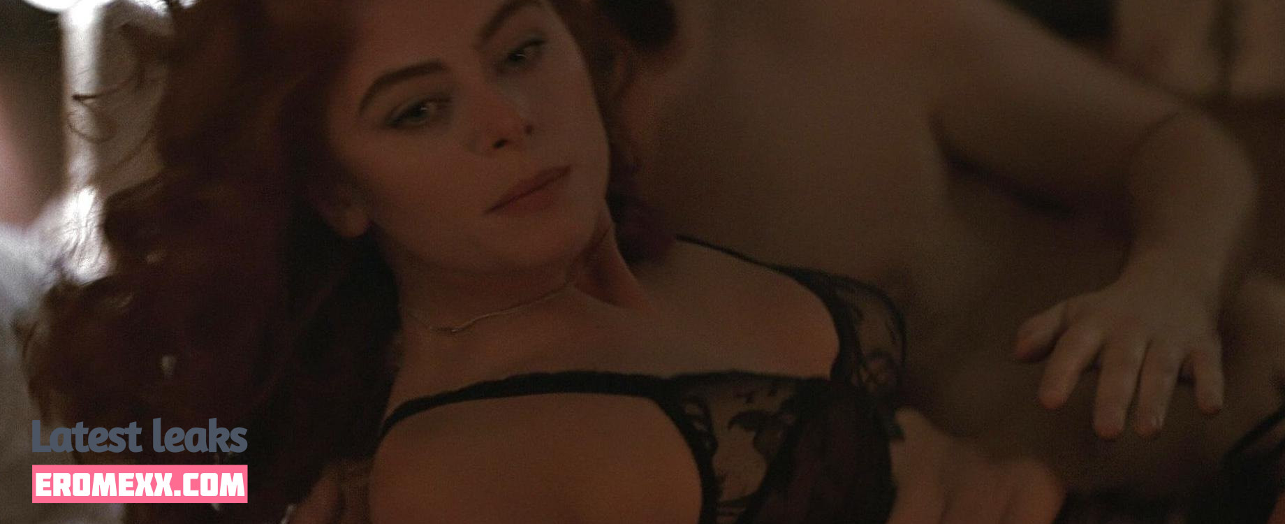 Latest Leaks Polly Walker Nude #17 - Fapello