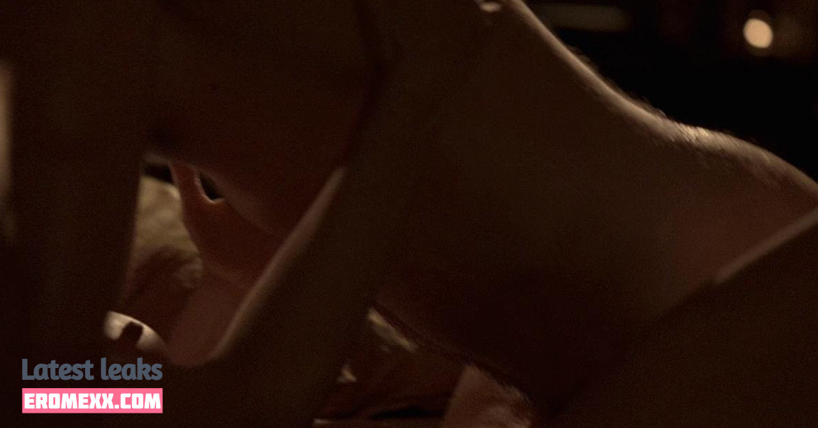 Latest Leaks Polly Walker Nude #22 - Fapello