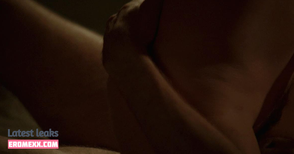 Latest Leaks Polly Walker Nude #30 - Fapello