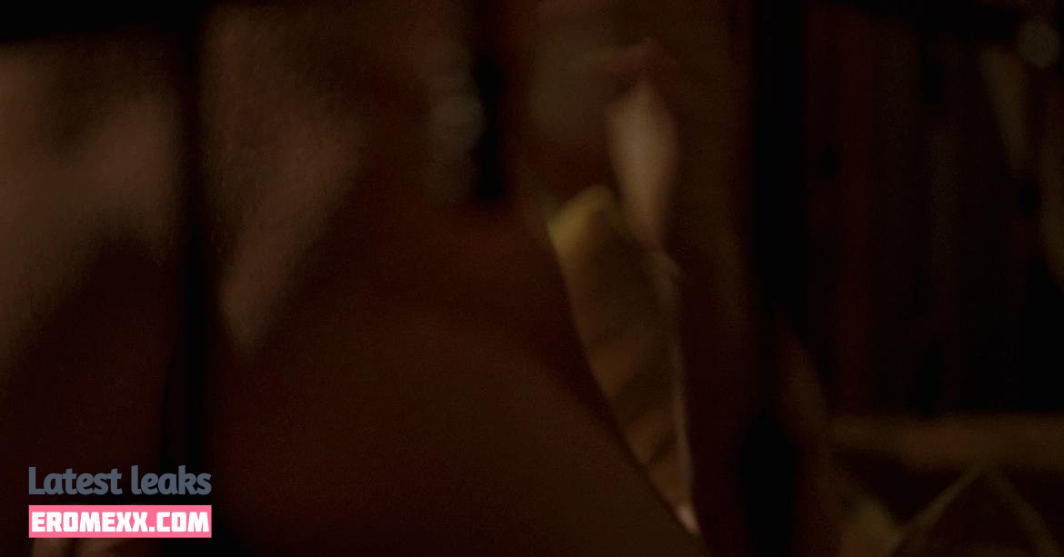 Latest Leaks Polly Walker Nude #37 - Fapello