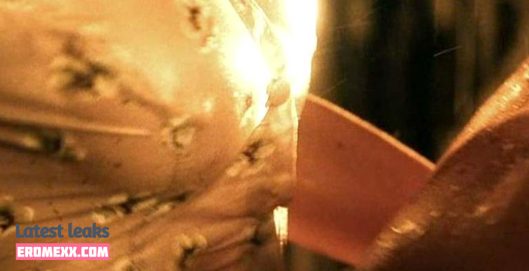 Latest Leaks Polly Walker Nude #6 - Fapello