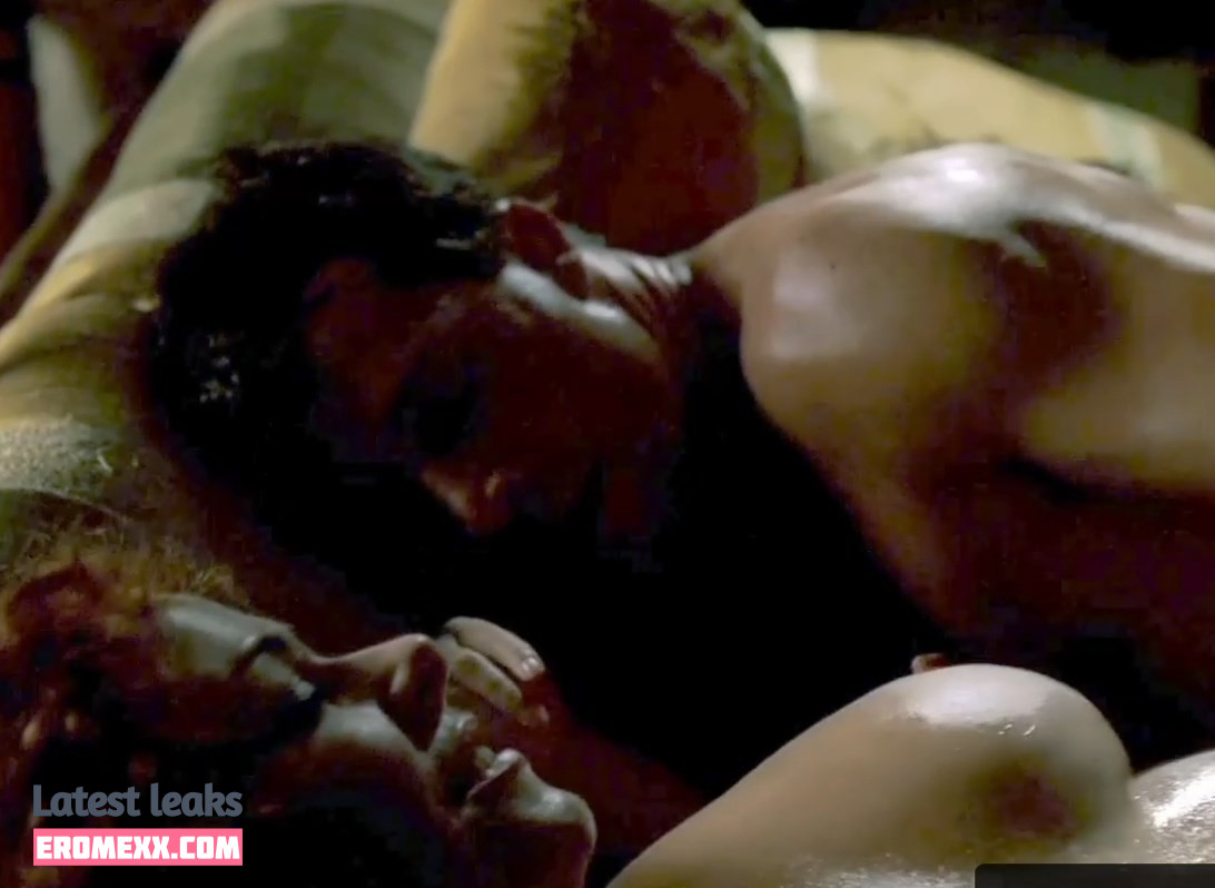 Latest Leaks Polly Walker Nude #68 - Fapello