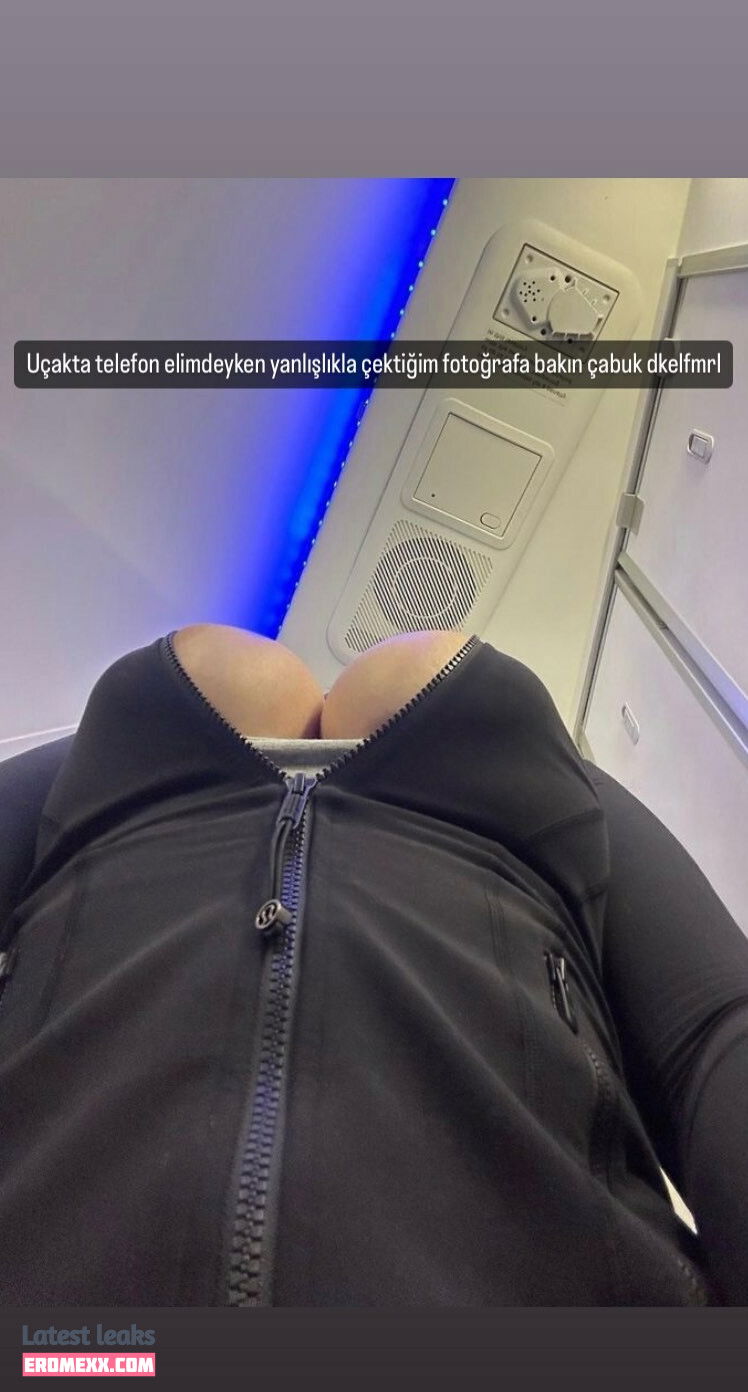 Latest Leaks Pollybabbyy Nude #19 - Erome