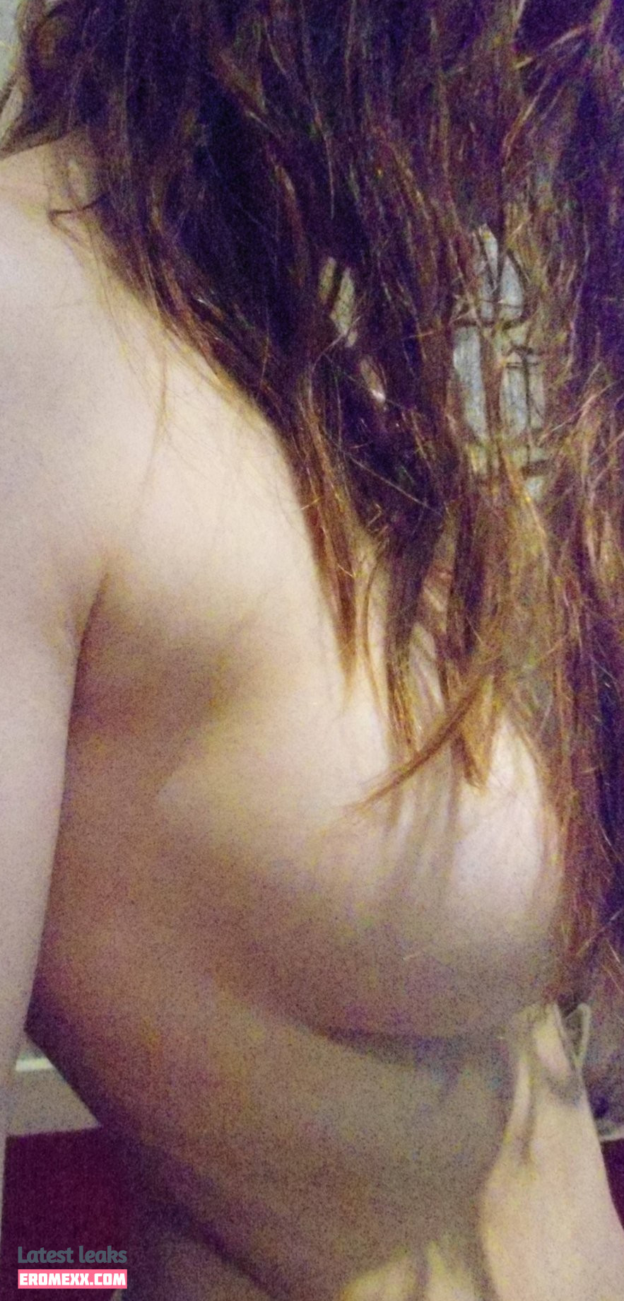 Latest Leaks PoloSnuggles Nude #13 - Fapello