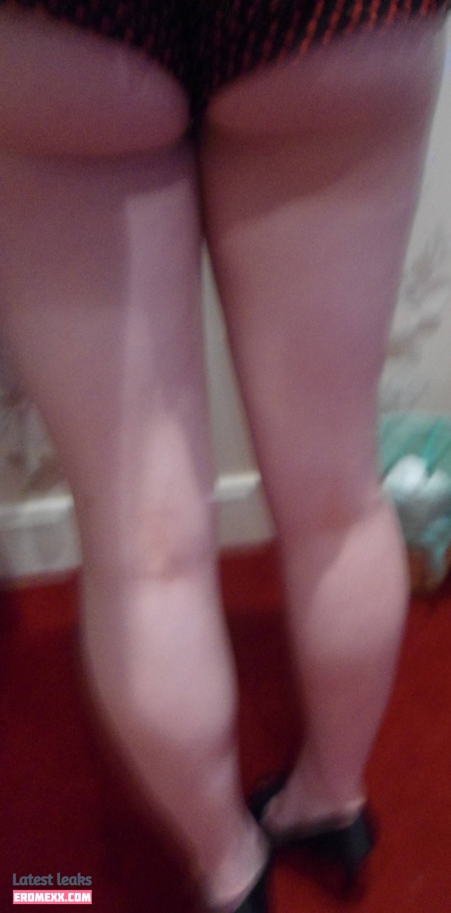Latest Leaks PoloSnuggles Nude #26 - Fapello