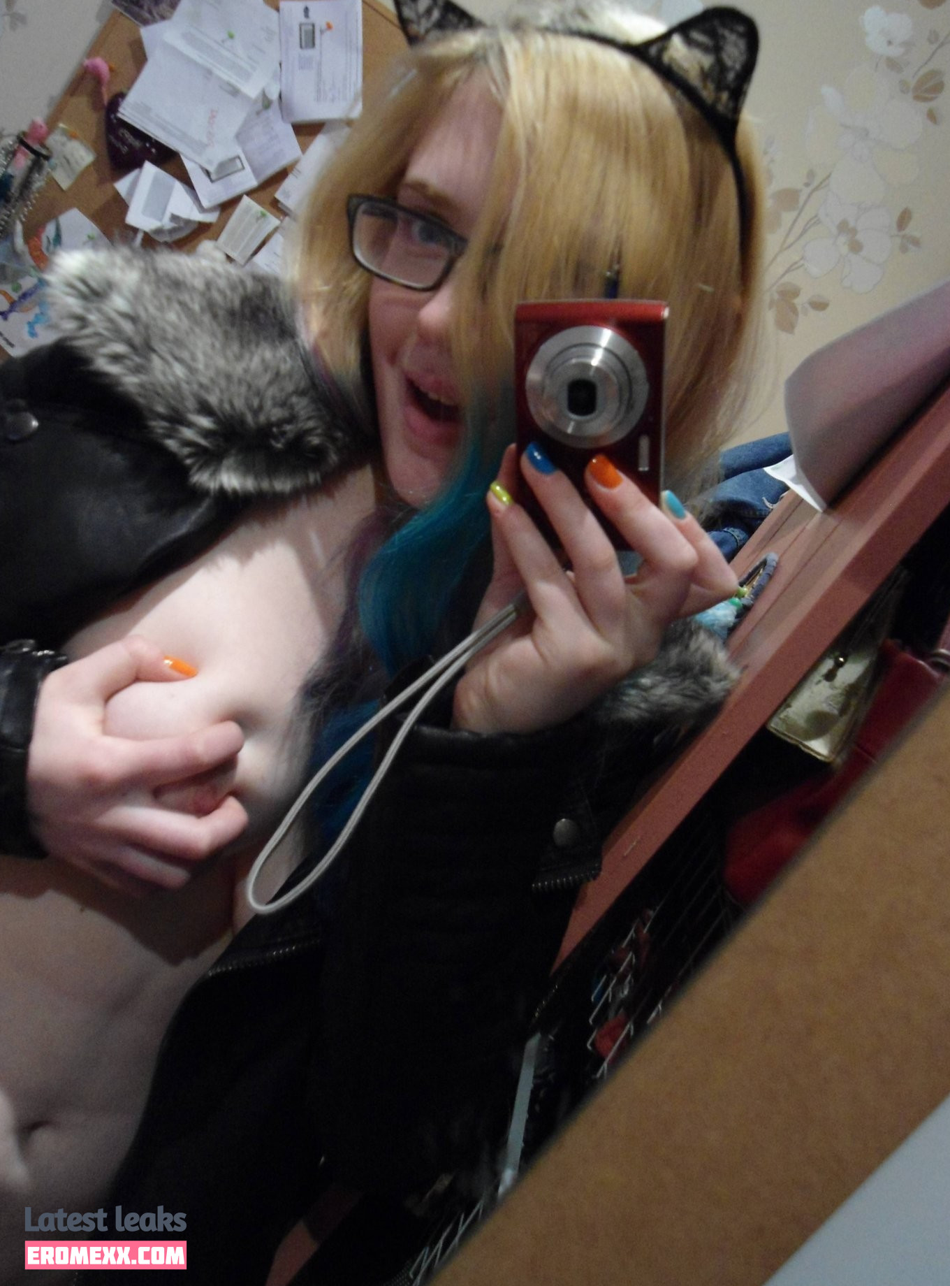 Latest Leaks PoloSnuggles Nude #28 - Fapello