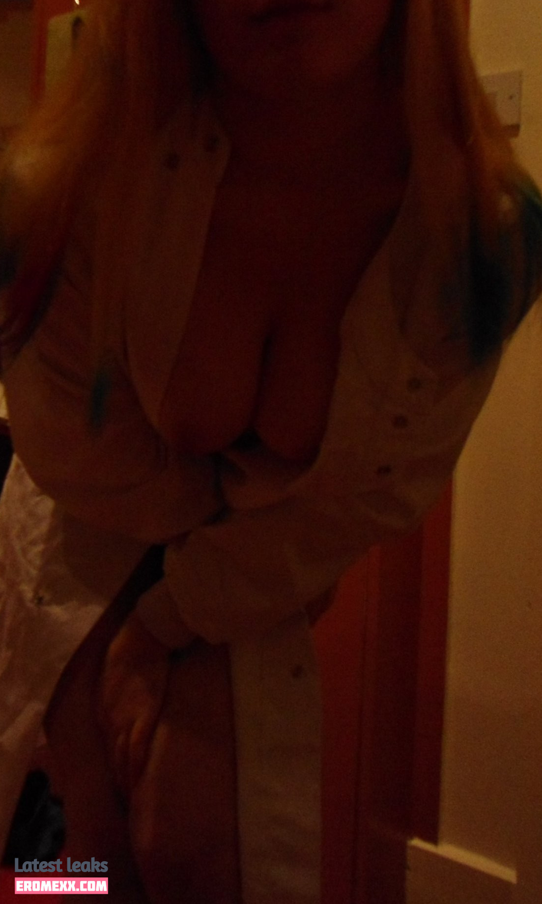 Latest Leaks PoloSnuggles Nude #30 - Fapello