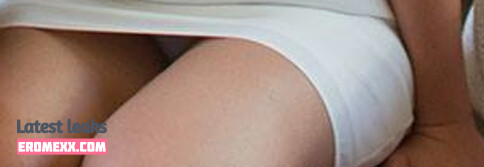 Latest Leaks Polskie Nude #1005 - Fapello