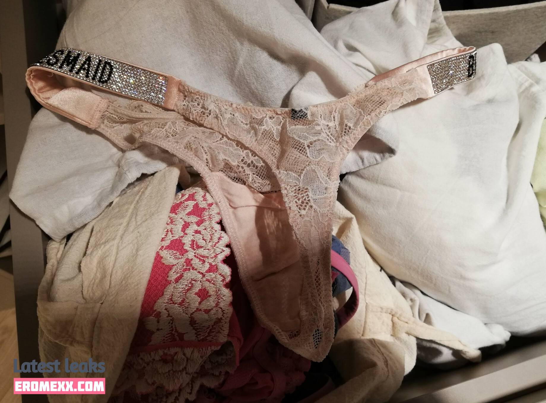 Latest Leaks Polskie Nude #1007 - Fapello