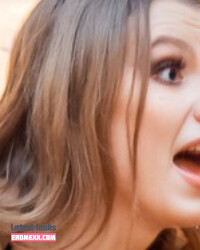 Latest Leaks Polskie Nude #1023 - Fapello