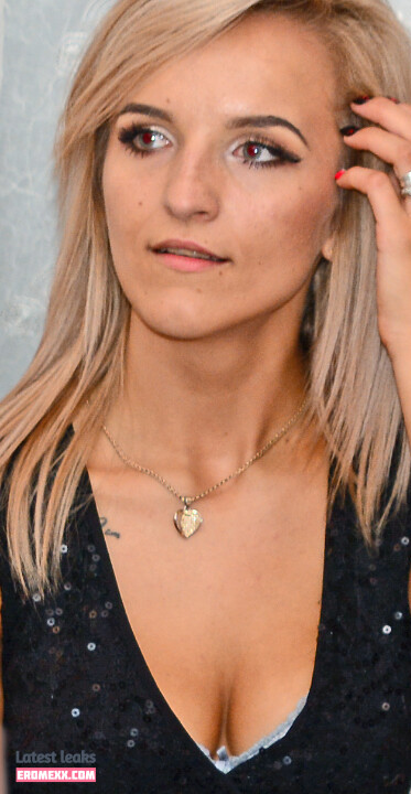 Latest Leaks Polskie Nude #224 - Fapello