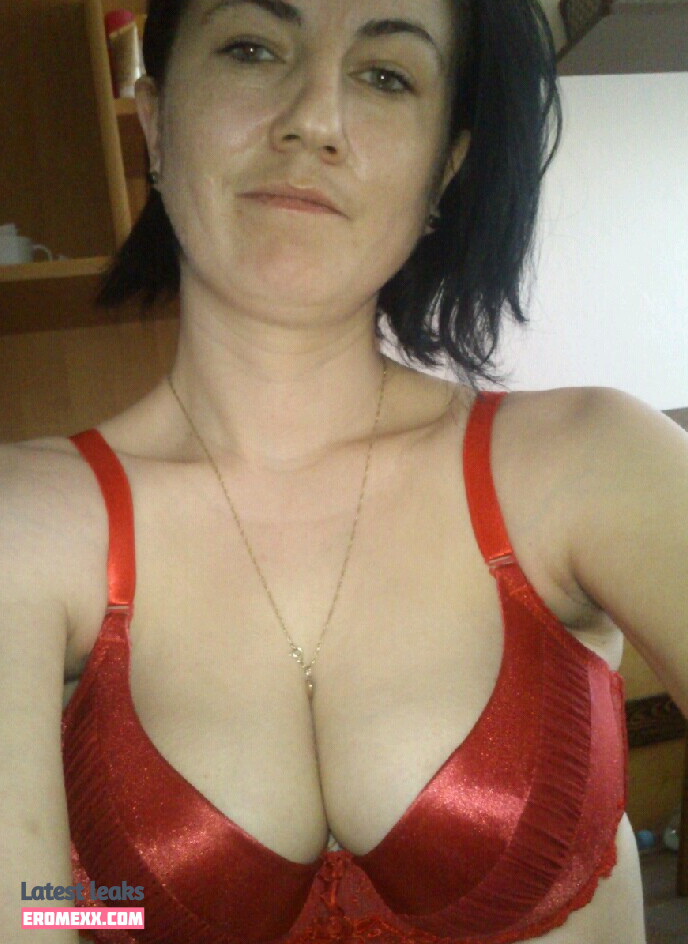 Latest Leaks Polskie Nude #34 - Fapello
