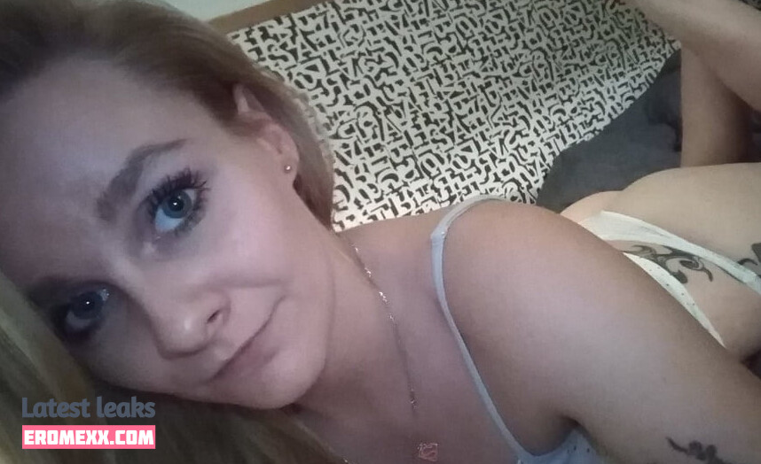 Latest Leaks Polskie Nude #464 - Fapello