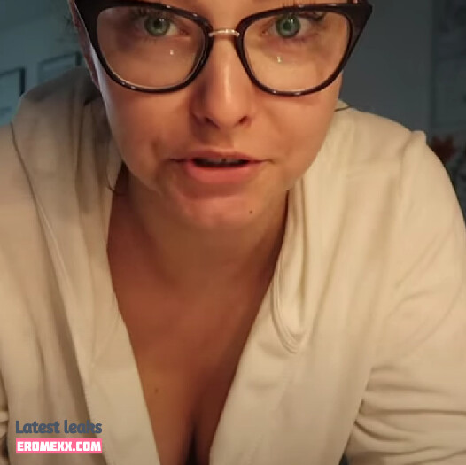 Latest Leaks Polskie Nude #57 - Fapello