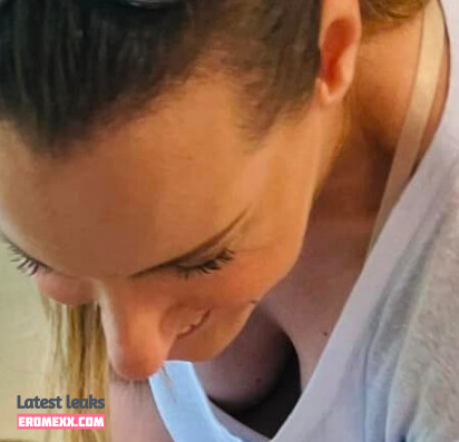 Latest Leaks Polskie Nude #774 - Fapello