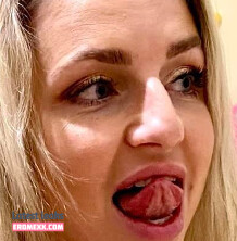 Latest Leaks Polskie Nude #859 - Fapello