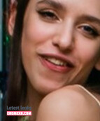 Latest Leaks Polskie Nude #888 - Fapello