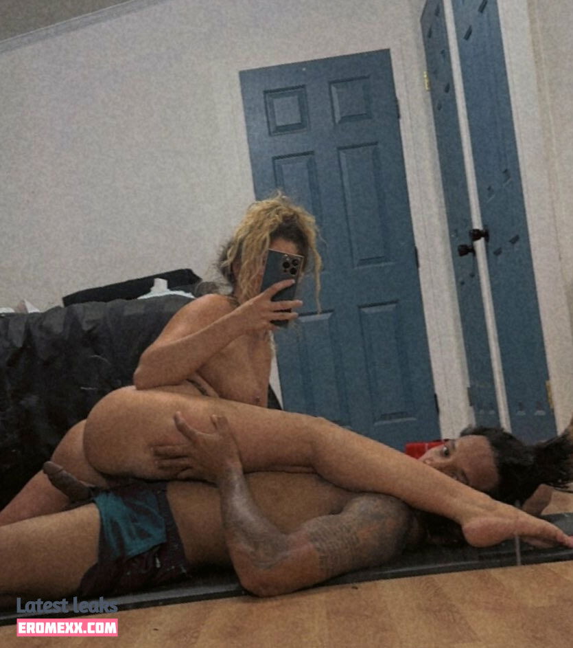 Latest Leaks polygames420 Nude #12 - Fapello
