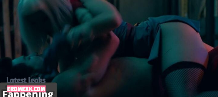 Latest Leaks Pom Klementieff Nude #224 - Fapello