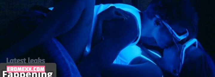 Latest Leaks Pom Klementieff Nude #243 - Fapello