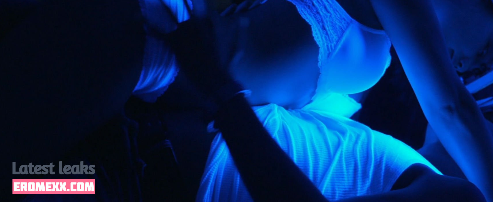 Latest Leaks Pom Klementieff Nude #39 - Fapello