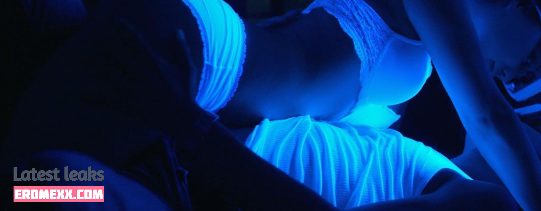 Latest Leaks Pom Klementieff Nude #57 - Fapello