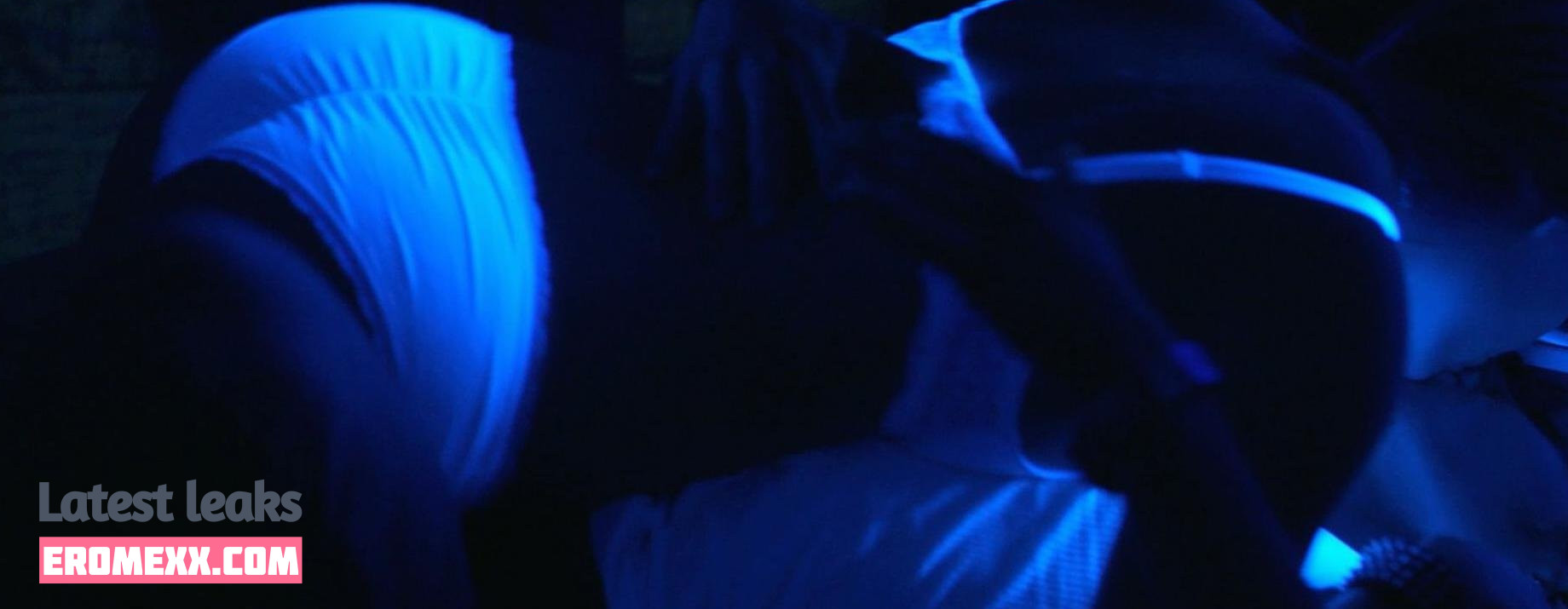 Latest Leaks Pom Klementieff Nude #61 - Fapello