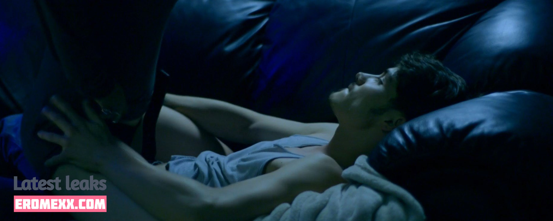 Latest Leaks Pom Klementieff Nude #82 - Fapello