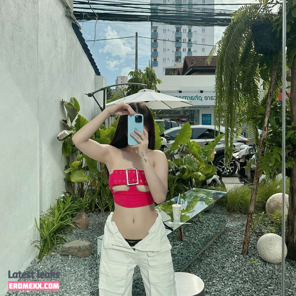 Latest Leaks Pony_pony1225 Nude #12 - Fapello