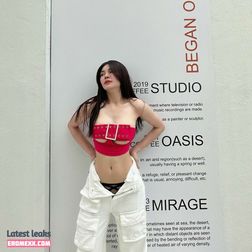 Latest Leaks Pony_pony1225 Nude #14 - Fapello