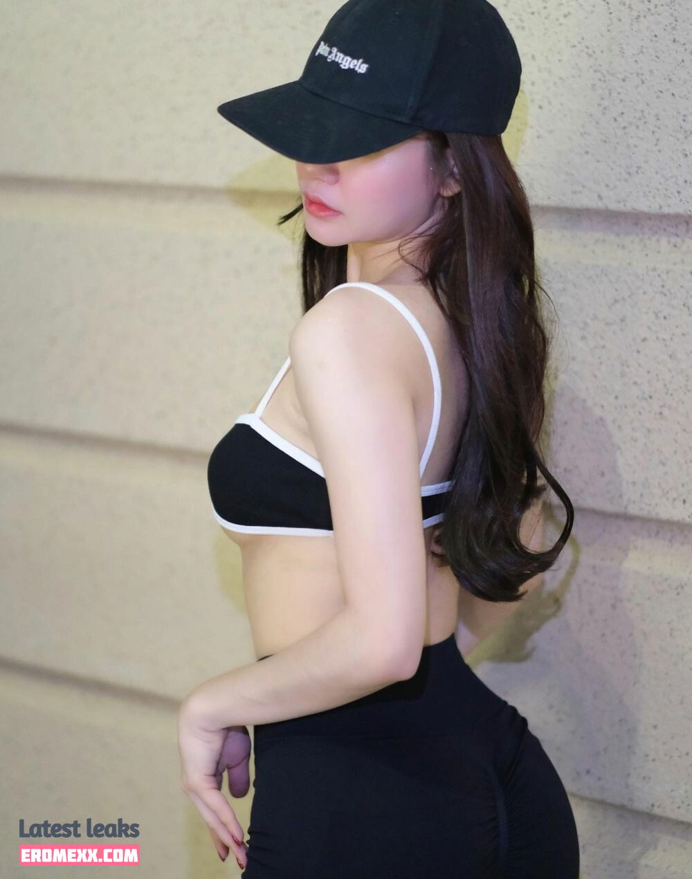 Latest Leaks Pony_pony1225 Nude #16 - Fapello