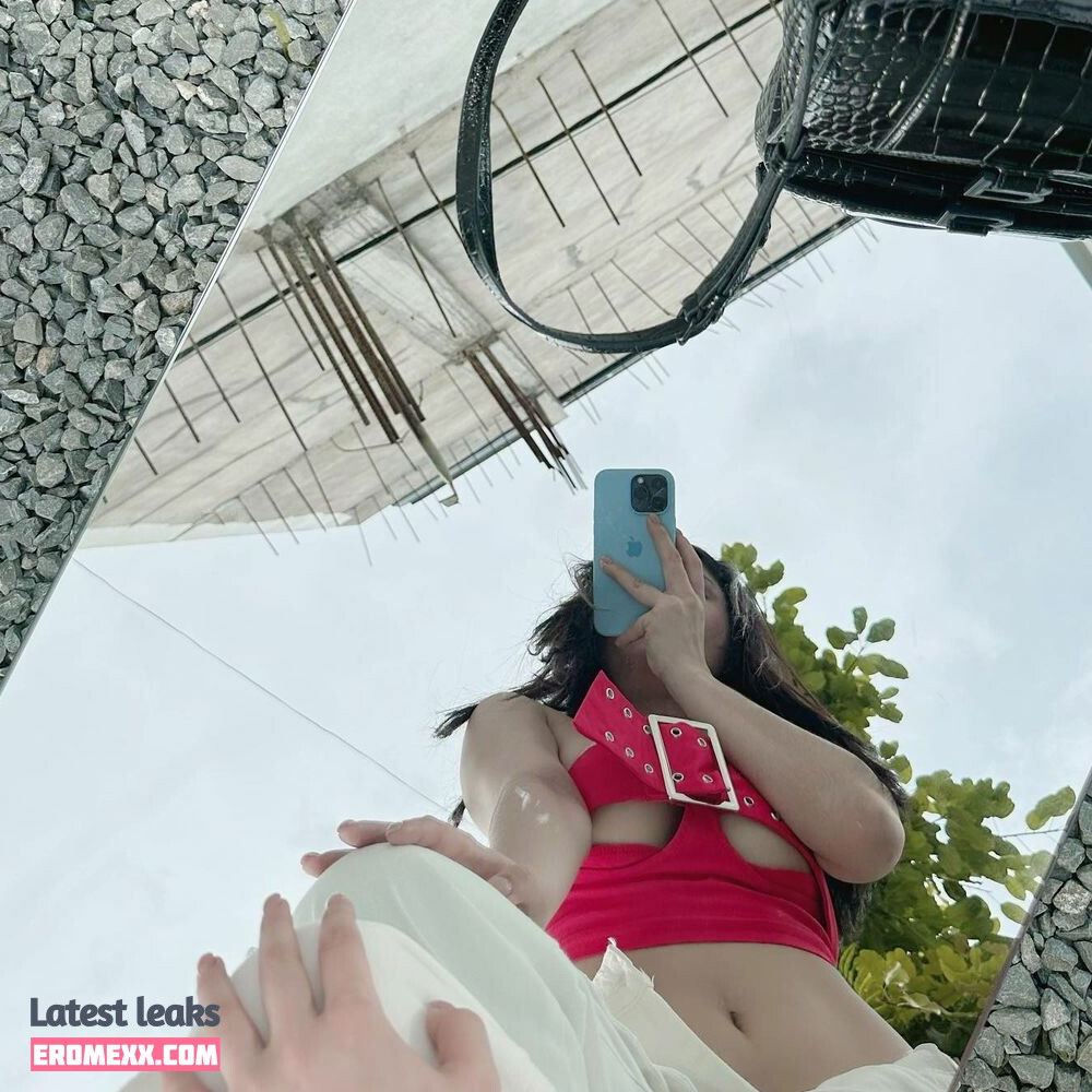 Latest Leaks Pony_pony1225 Nude #2 - Fapello
