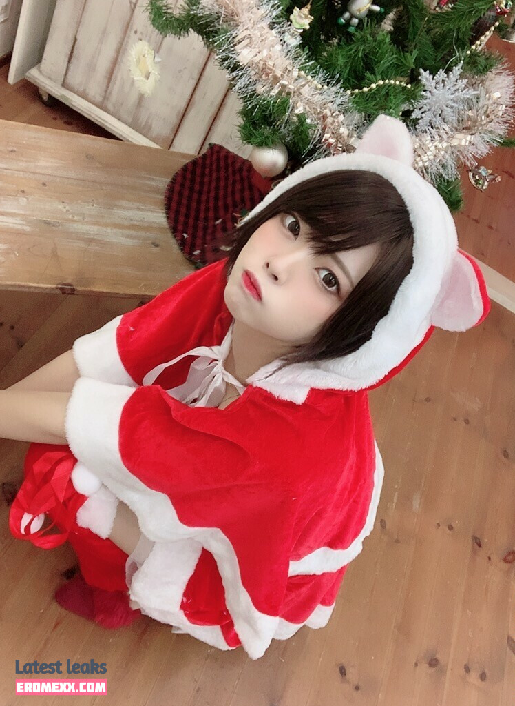 Latest Leaks Ponyoouji Nude #11 - Fapello